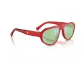 Ferrari Scuderia Sonnenbrille FZ 6027U 758/55