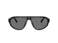 Ferrari Scuderia Sonnenbrille FZ 6027U 759/81