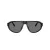 Ferrari Scuderia Sonnenbrille FZ 6027U 759/81