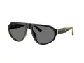 Ferrari Scuderia Sonnenbrille FZ 6027U 759/81