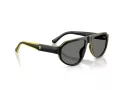Ferrari Scuderia Sonnenbrille FZ 6027U 759/81
