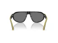 Ferrari Scuderia Sonnenbrille FZ 6027U 759/81