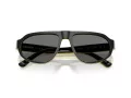 Ferrari Scuderia Sonnenbrille FZ 6027U 759/81