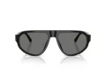Ferrari Scuderia Sonnenbrille FZ 6027U 759/81