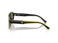 Ferrari Scuderia Sonnenbrille FZ 6027U 759/81
