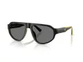 Ferrari Scuderia Sonnenbrille FZ 6027U 759/81