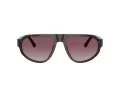 Ferrari Scuderia Sonnenbrille FZ 6027U 760/85