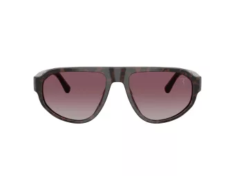 Ferrari Scuderia Sonnenbrille FZ 6027U 760/85