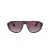 Ferrari Scuderia Sonnenbrille FZ 6027U 760/85