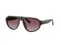 Ferrari Scuderia Sonnenbrille FZ 6027U 760/85