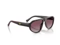 Ferrari Scuderia Sonnenbrille FZ 6027U 760/85