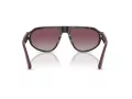 Ferrari Scuderia Sonnenbrille FZ 6027U 760/85