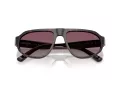 Ferrari Scuderia Sonnenbrille FZ 6027U 760/85