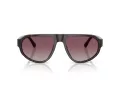 Ferrari Scuderia Sonnenbrille FZ 6027U 760/85
