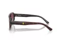 Ferrari Scuderia Sonnenbrille FZ 6027U 760/85