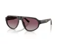 Ferrari Scuderia Sonnenbrille FZ 6027U 760/85