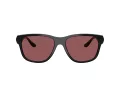 Ferrari Scuderia Sonnenbrille FZ 6028U 501/1E
