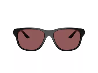 Ferrari Scuderia Sonnenbrille FZ 6028U 501/1E
