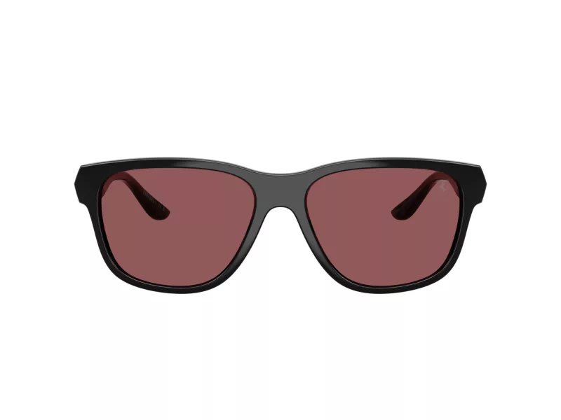 Ferrari Scuderia Sonnenbrille FZ 6028U 501/1E
