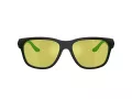 Ferrari Scuderia Sonnenbrille FZ 6028U 504/8N