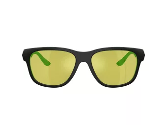 Ferrari Scuderia Sonnenbrille FZ 6028U 504/8N