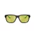 Ferrari Scuderia Sonnenbrille FZ 6028U 504/8N