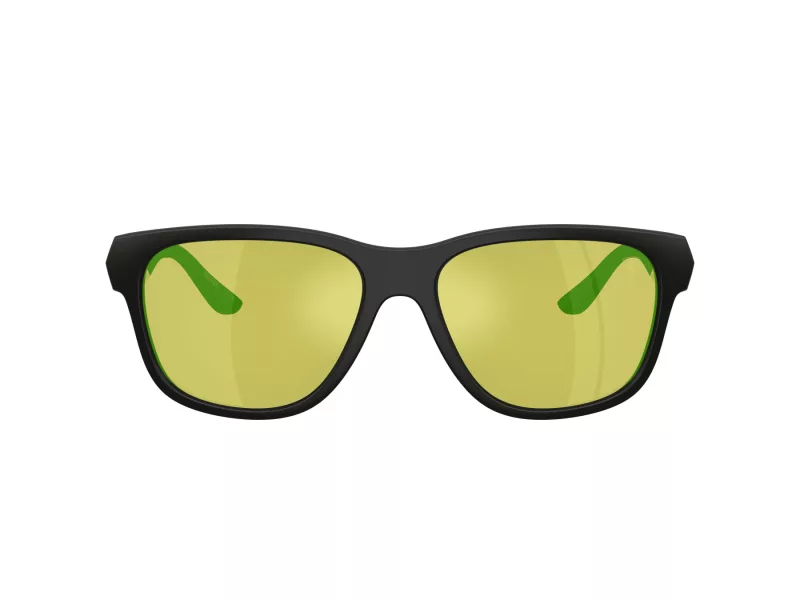 Ferrari Scuderia Sonnenbrille FZ 6028U 504/8N