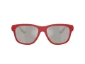 Ferrari Scuderia Sonnenbrille FZ 6028U 514/6G