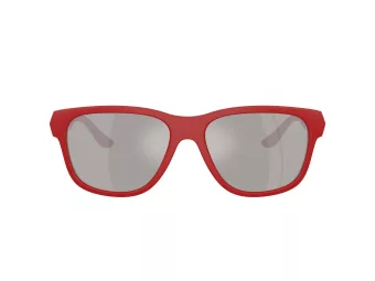 Ferrari Scuderia Sonnenbrille FZ 6028U 514/6G