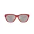 Ferrari Scuderia Sonnenbrille FZ 6028U 514/6G