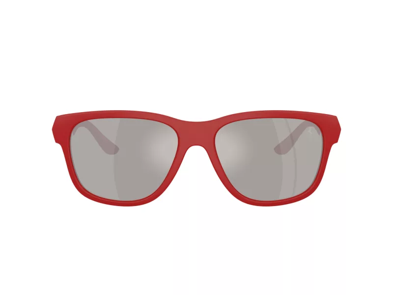 Ferrari Scuderia Sonnenbrille FZ 6028U 514/6G