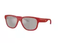 Ferrari Scuderia Sonnenbrille FZ 6028U 514/6G