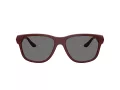 Ferrari Scuderia Sonnenbrille FZ 6028U 530/81