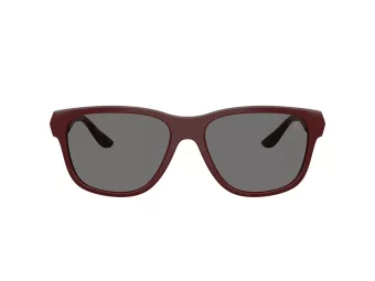 Ferrari Scuderia Sonnenbrille FZ 6028U 530/81