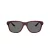 Ferrari Scuderia Sonnenbrille FZ 6028U 530/81