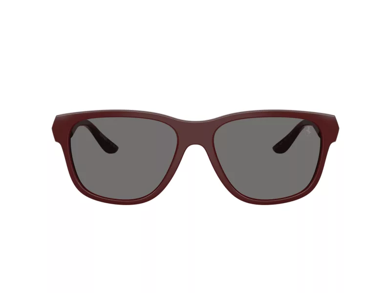 Ferrari Scuderia Sonnenbrille FZ 6028U 530/81
