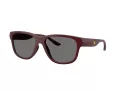 Ferrari Scuderia Sonnenbrille FZ 6028U 530/81