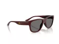Ferrari Scuderia Sonnenbrille FZ 6028U 530/81