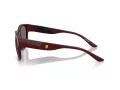 Ferrari Scuderia Sonnenbrille FZ 6028U 530/81