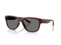 Ferrari Scuderia Sonnenbrille FZ 6028U 530/81