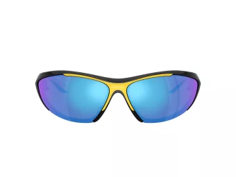 Ferrari Scuderia Sonnenbrille FZ 6029U 501/55