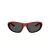Ferrari Scuderia Sonnenbrille FZ 6029U 514/87