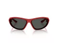 Ferrari Scuderia Sonnenbrille FZ 6029U 514/87