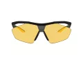 Ferrari Scuderia Sonnenbrille FZ 6030U 504/85