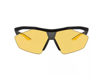 Ferrari Scuderia Sonnenbrille FZ 6030U 504/85