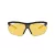 Ferrari Scuderia Sonnenbrille FZ 6030U 504/85