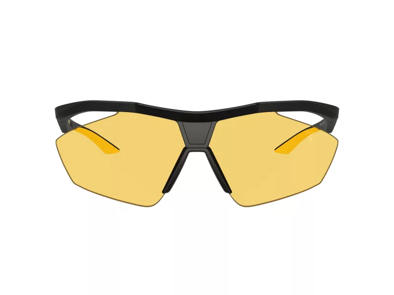 Ferrari Scuderia Sonnenbrille FZ 6030U 504/85