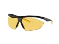 Ferrari Scuderia Sonnenbrille FZ 6030U 504/85