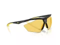 Ferrari Scuderia Sonnenbrille FZ 6030U 504/85