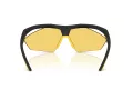 Ferrari Scuderia Sonnenbrille FZ 6030U 504/85